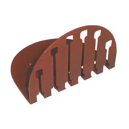 OSD GROUP srl